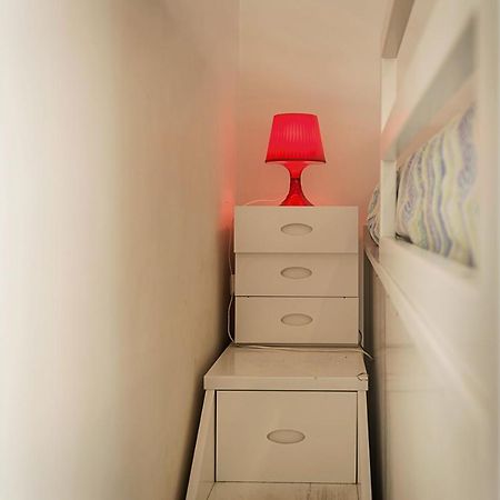 Amazing Apartment In Costa de Caparica Exterior foto