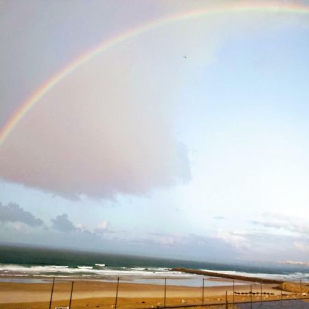 Amazing Apartment In Costa de Caparica Exterior foto