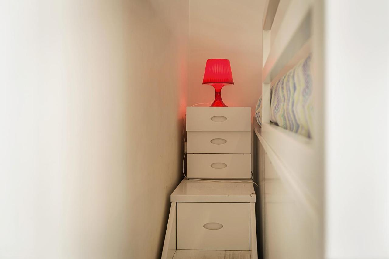 Amazing Apartment In Costa de Caparica Exterior foto